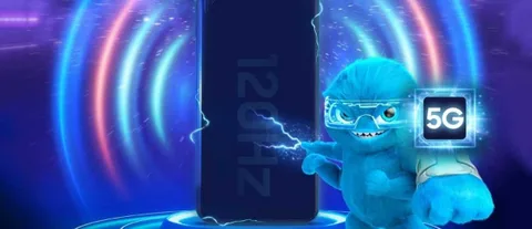 Samsung Galaxy M53’ün tanıtım tarihi açıklandı