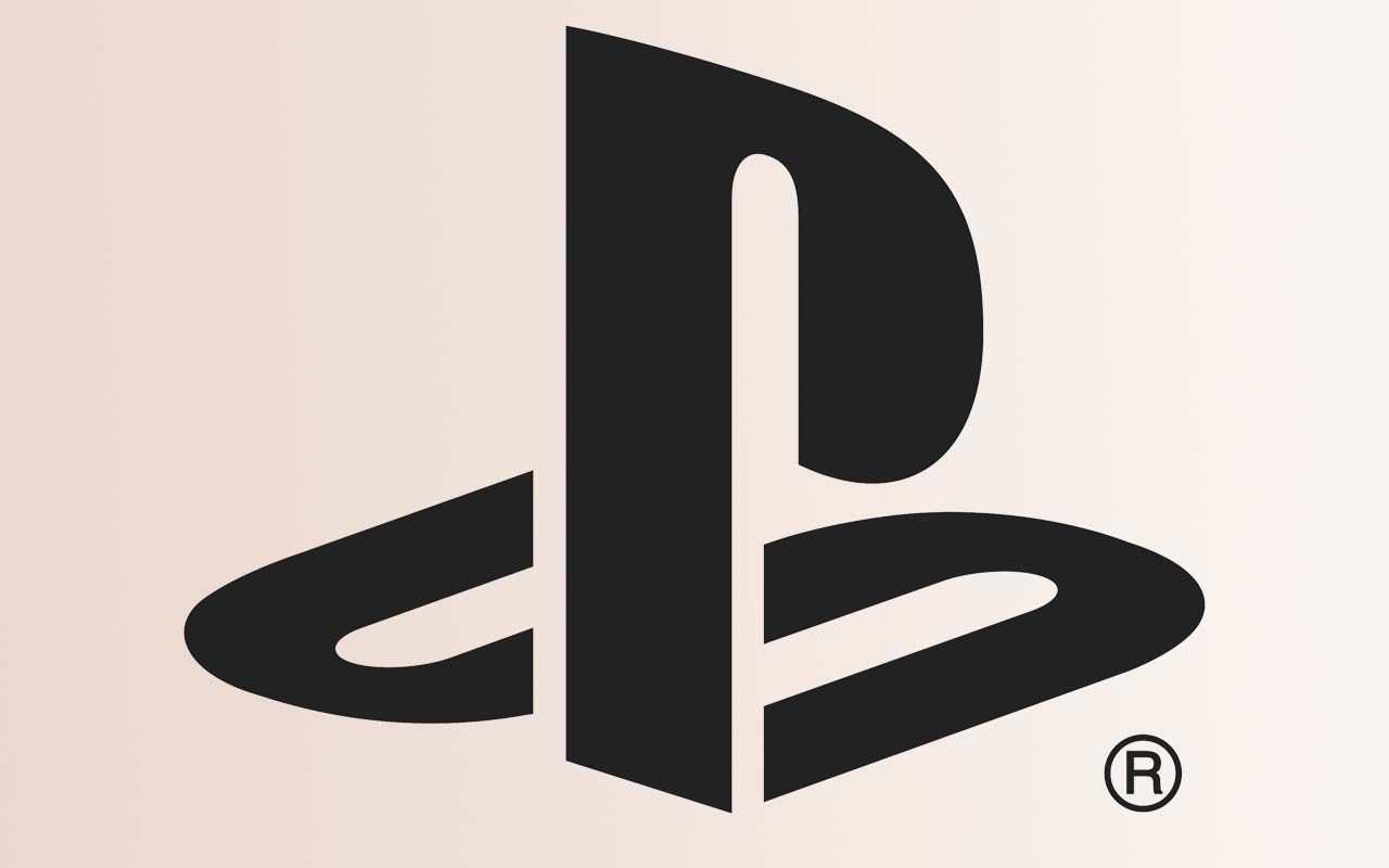 sony playstation türkiye
