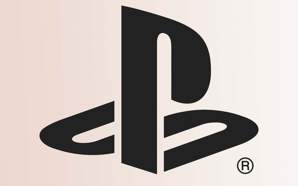 sony playstation türkiye