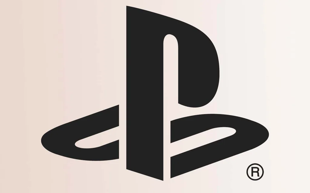 PlayStation PC başlatıcısının izleri görüldü