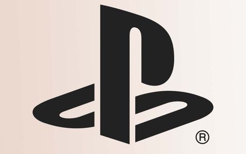 sony playstation türkiye