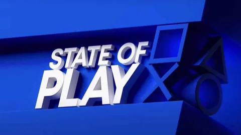 Sony yeni State of Play etkinliğinin duyurusunu yaptı