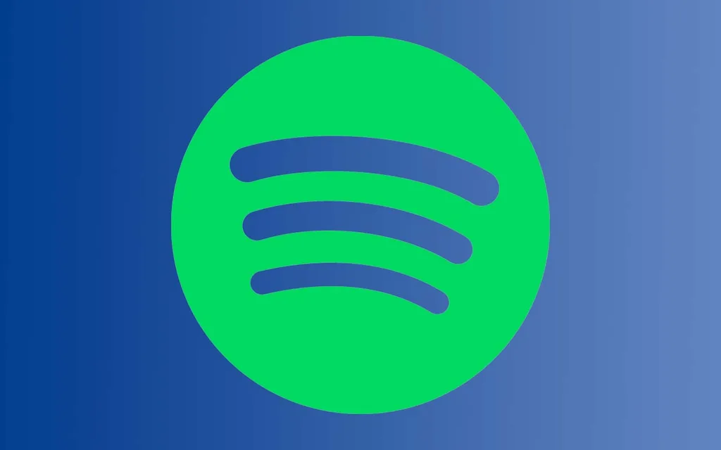 Spotify’dan yeni Premium abonelerine üç ay ücretsiz kullanım imkanı
