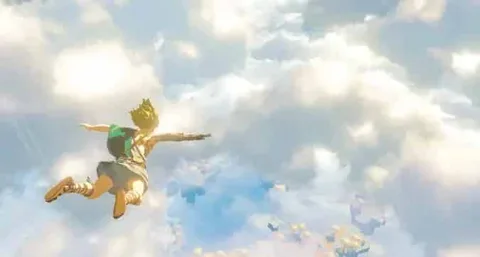 Nintendo’dan yeni The Legend of Zelda oyununu bekleyenlere kötü haber