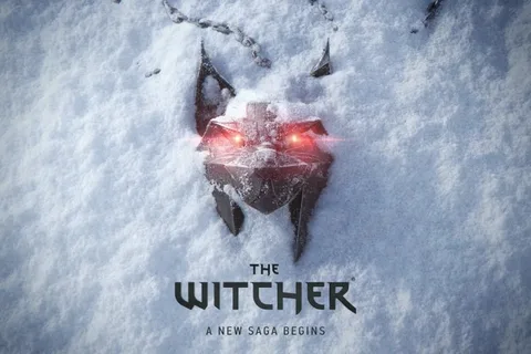 CD Projekt Red yeni The Witcher oyunu için çalışmaya başladı
