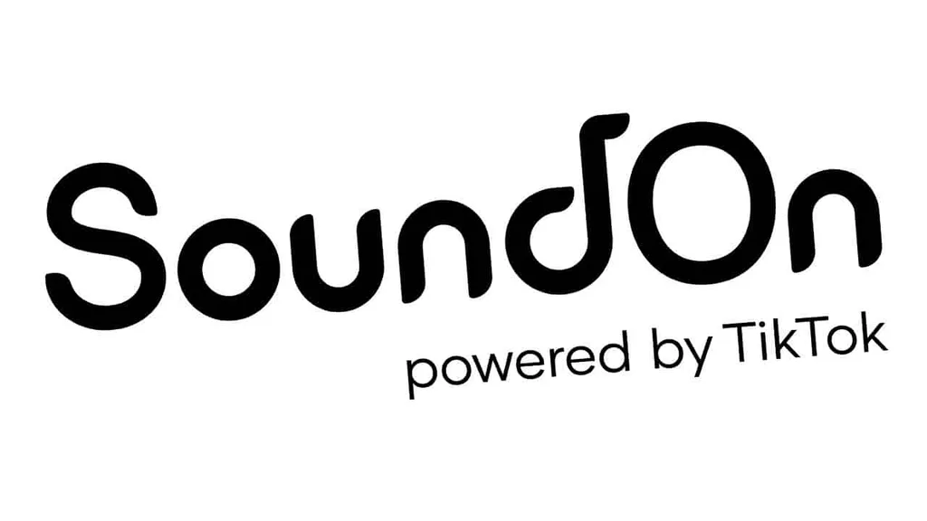 SoundOn: TikTok’tan müzisyenler için yeni platform