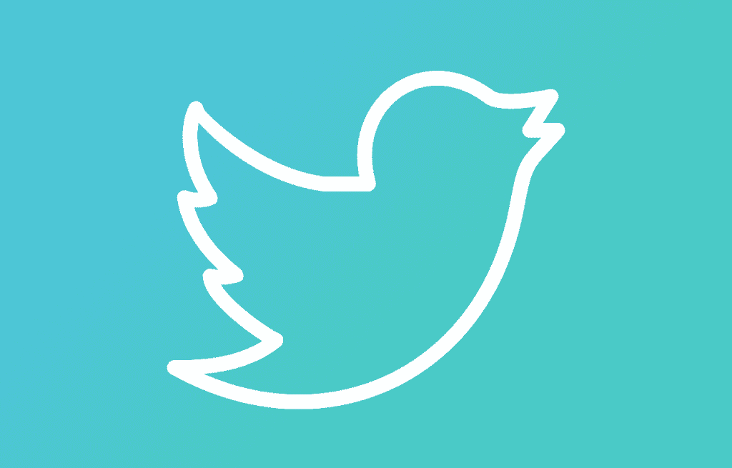 twitter podcast