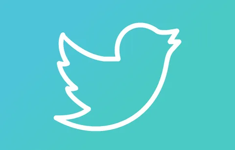 Twitter podcast sekmesi ile sesli içeriklere olan ilgisini artıracak