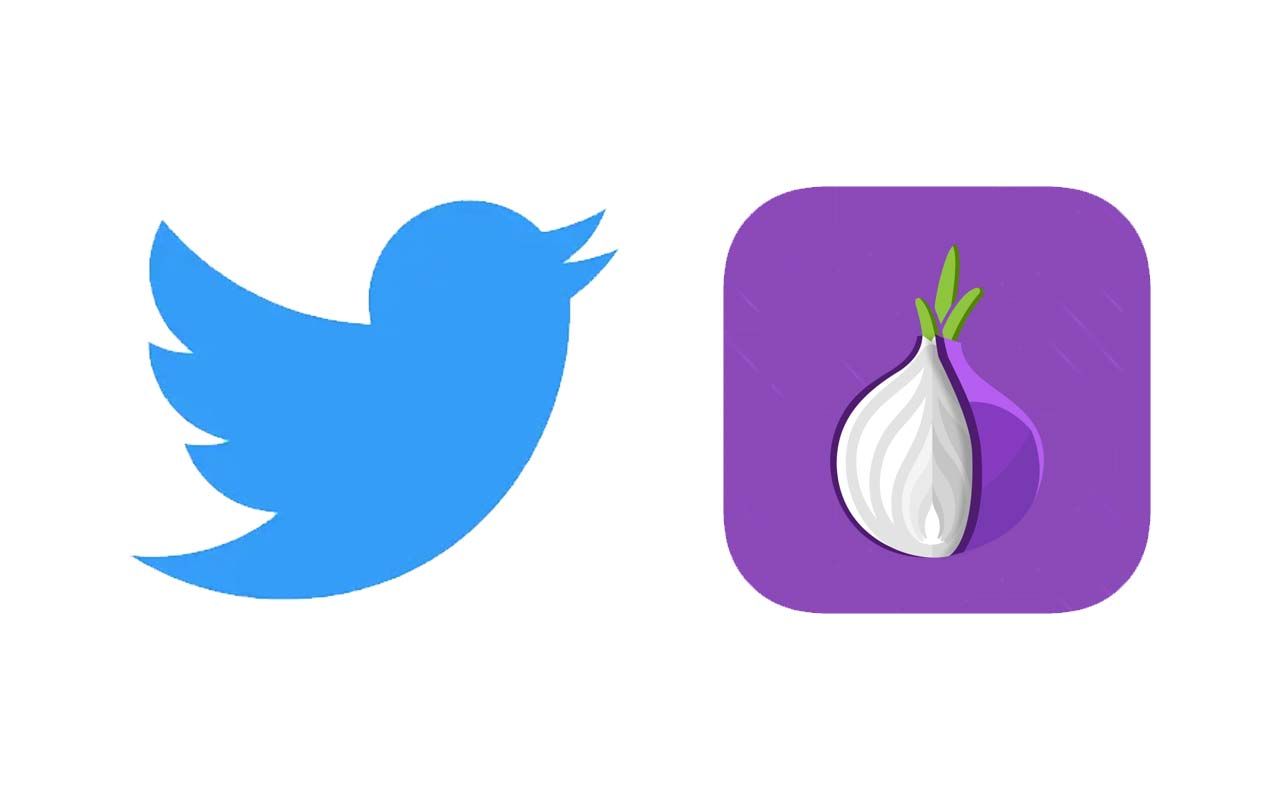 twitter tor