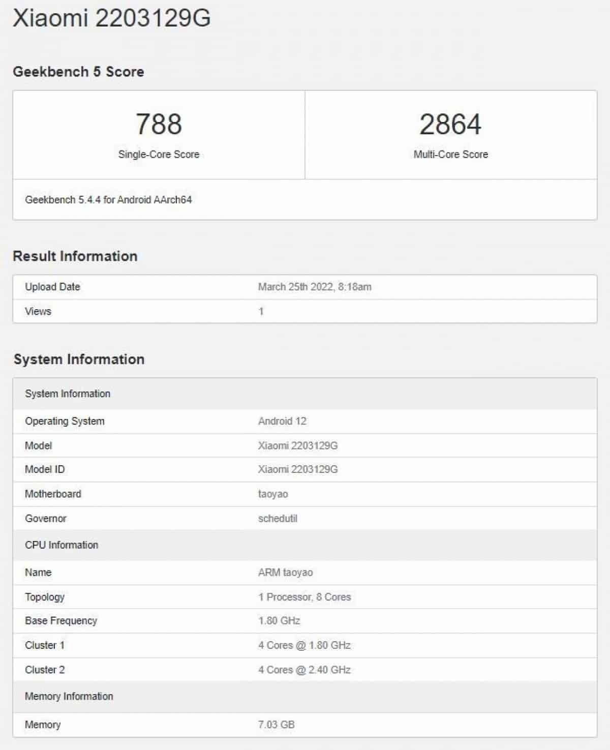 xiaomi 12 lite
