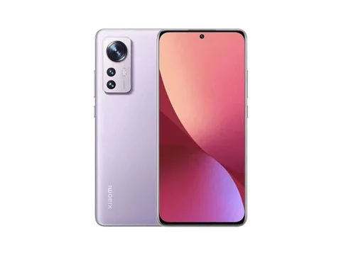Xiaomi 12 Lite Snapdragon 778G ve 8 GB RAM ile gelecek