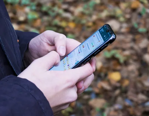 Yeni AB yasası iMessage ve WhatsApp’ın birlikte çalışmasını zorunlu kılabilir