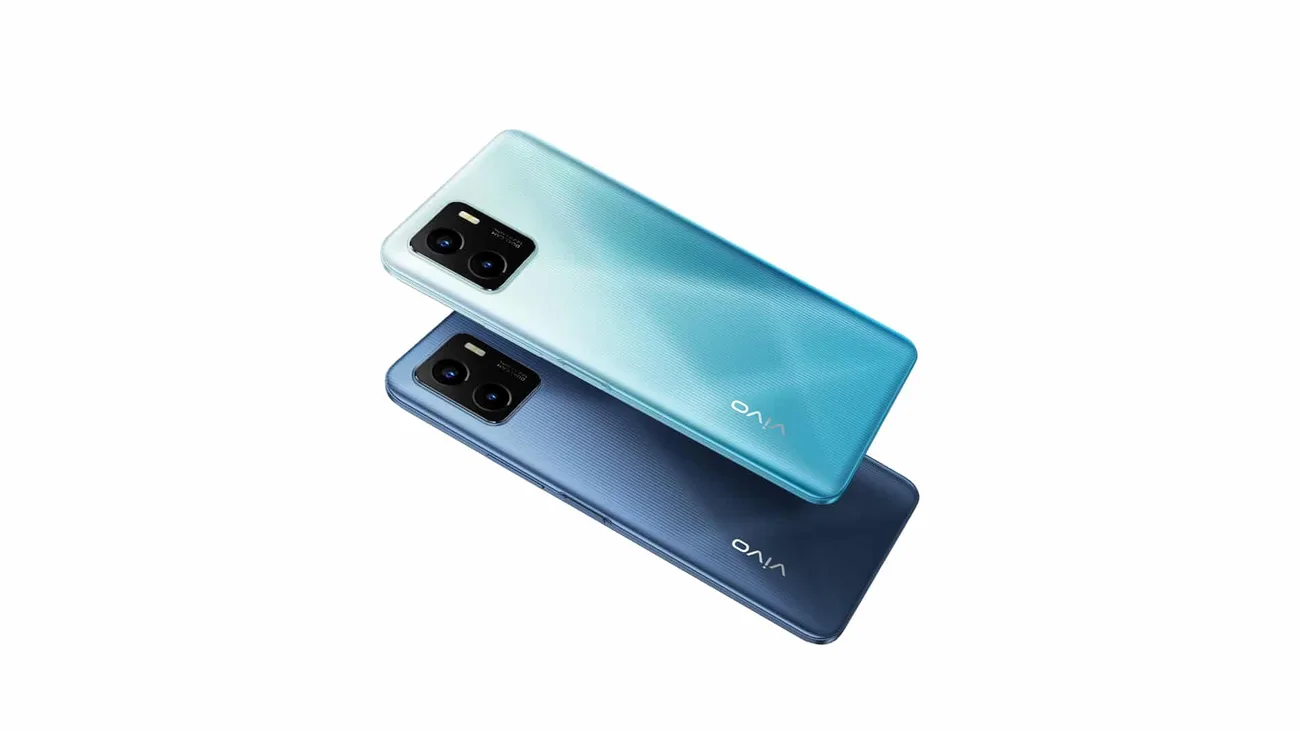 Yeni bir Y serisi telefonu Vivo Y15s mart ayında Türkiye’ye geliyor