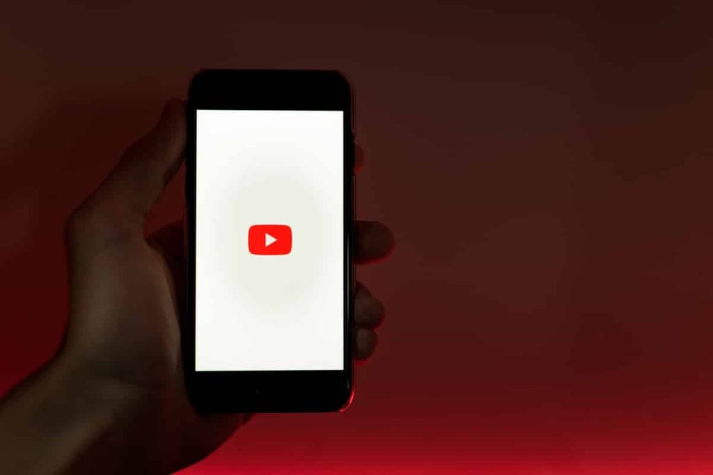 youtube podcast kanal mağazası