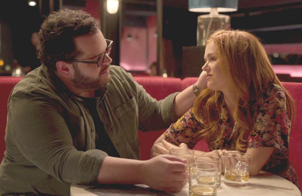 amazon prime video nisan 2022