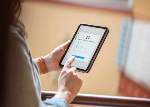 Apple’dan küçük işletmeler için abonelik tabanlı BT yönetim sistemi