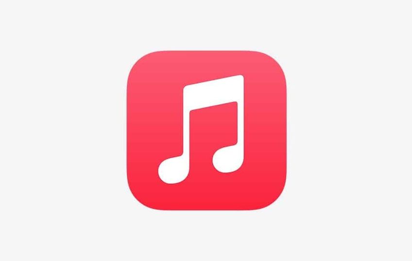 apple music