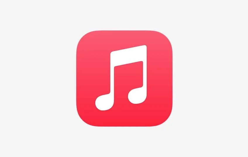 Apple’dan Apple Music, Apple TV Plus ve Apple One fiyatlarına zam