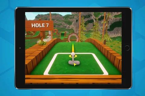 Oyun geliştirme aracı Core iOS ve Mac platformlarına açılıyor
