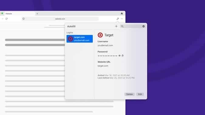 duckduckgo mac