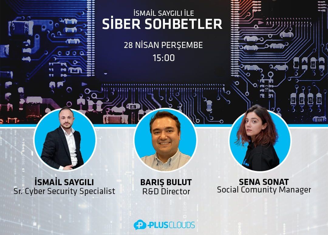 e-devlet veri sızıntısı