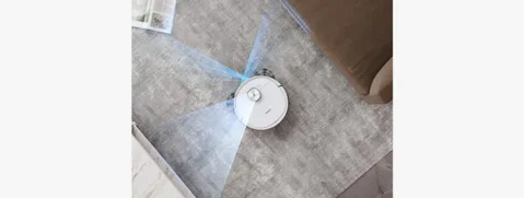 Ecovacs Deebot T9 ve N8 robot süpürgeleriyle resmi olarak Türkiye’de