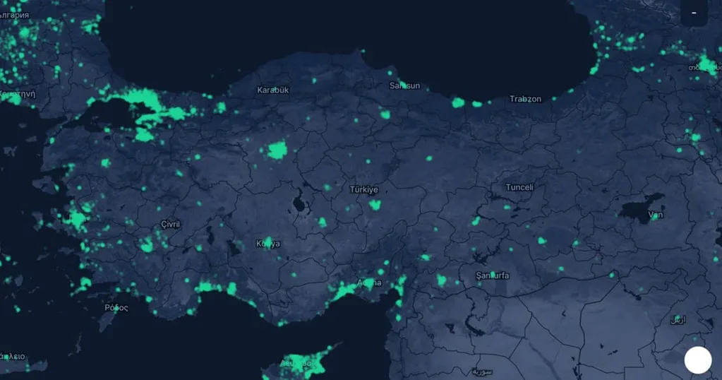 En son Helium haberleri; Nova Labs altında yeni yapılan ve en son yatırım