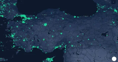 En son Helium haberleri; Nova Labs altında yeni yapılan ve en son yatırım