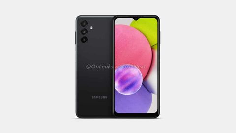 samsung galaxy a04