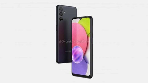 galaxy a04s