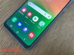 galaxy a33 inceleme