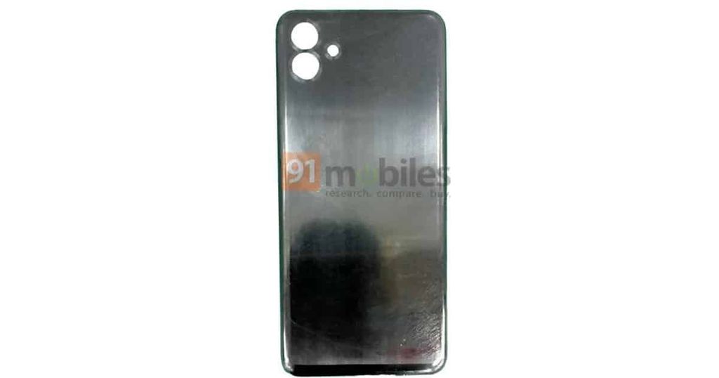 galaxy m13 5g