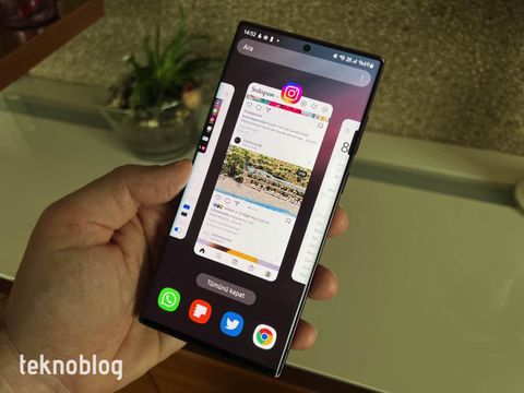 galaxy ai