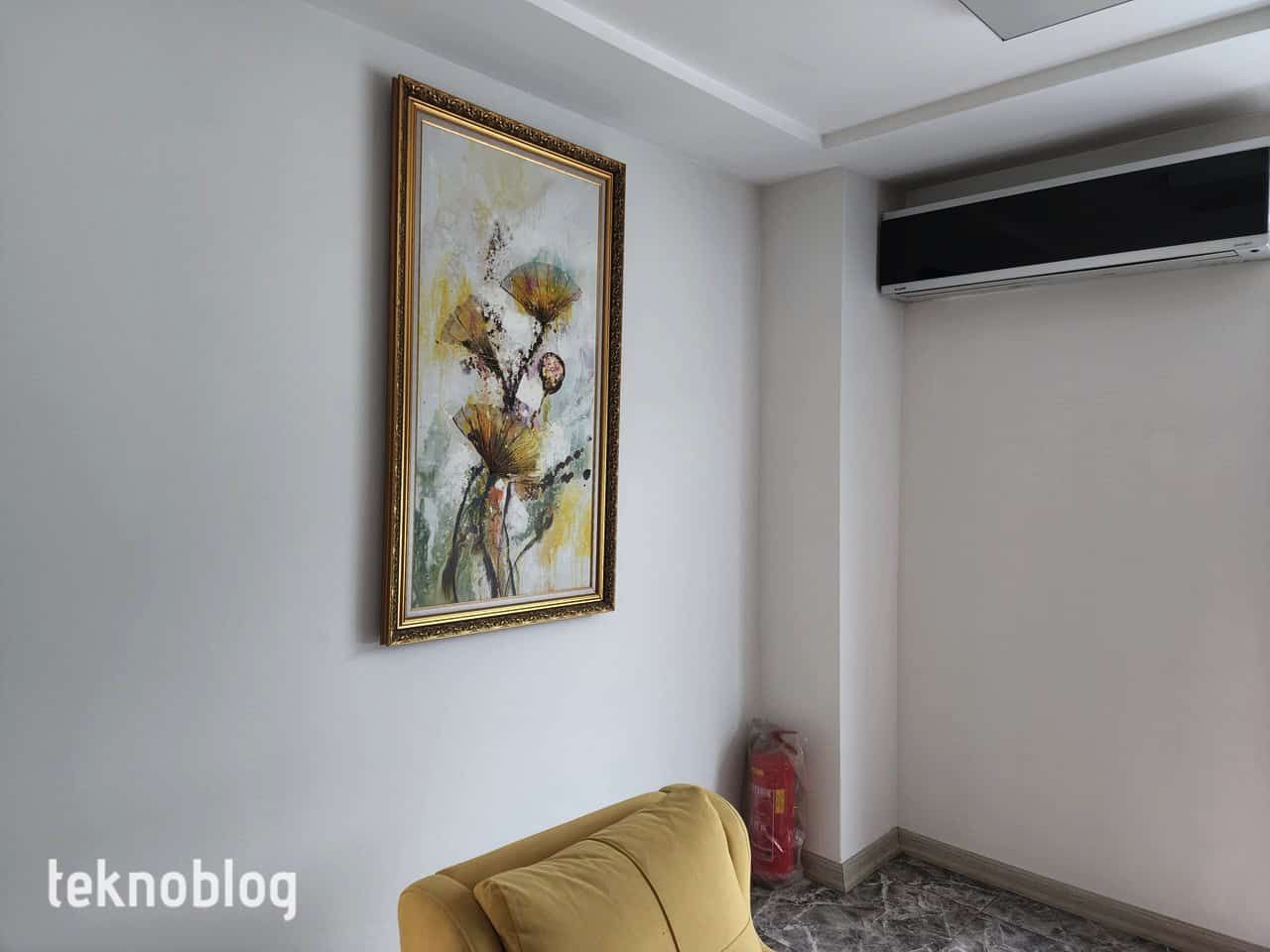 Samsung Galaxy S22 Ultra İncelemesi