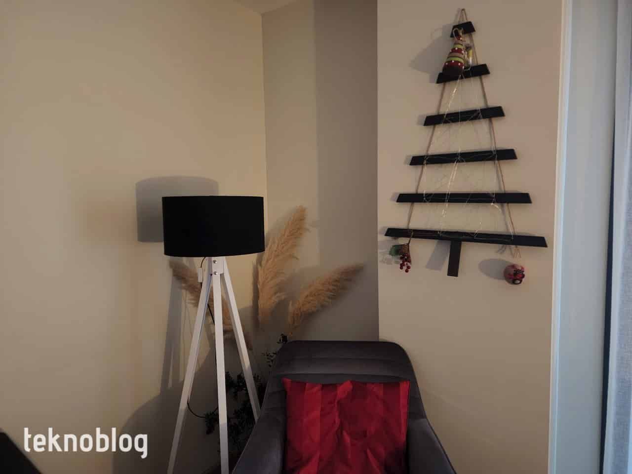 Samsung Galaxy S22 Ultra İncelemesi