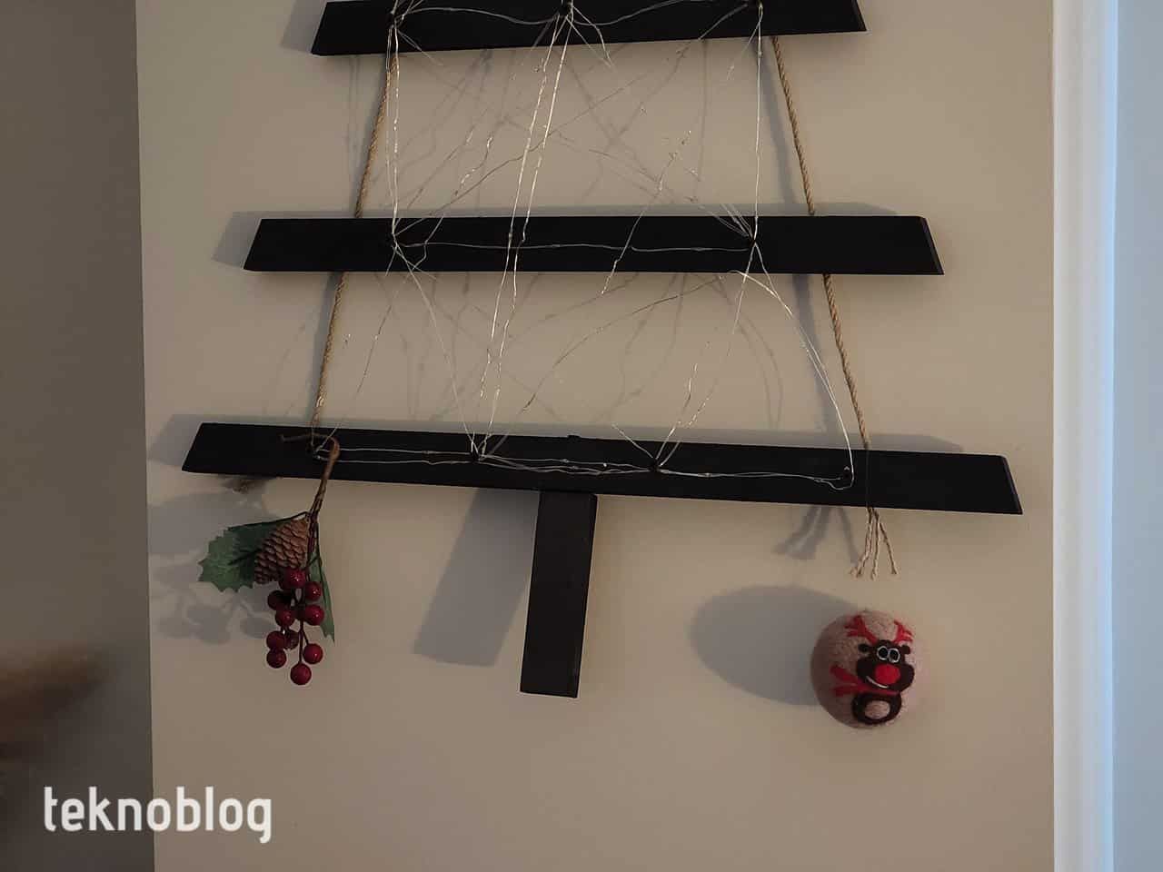 Samsung Galaxy S22 Ultra İncelemesi