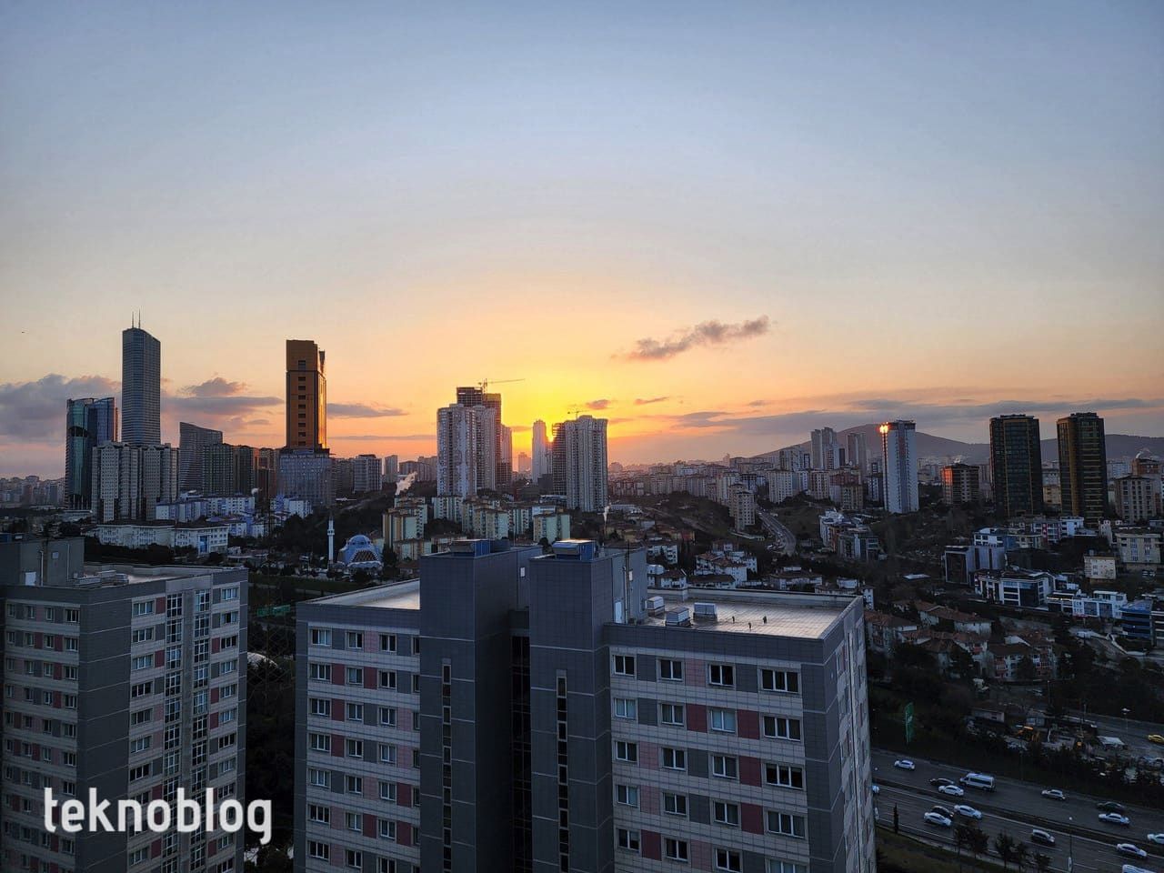 Samsung Galaxy S22 Ultra İncelemesi