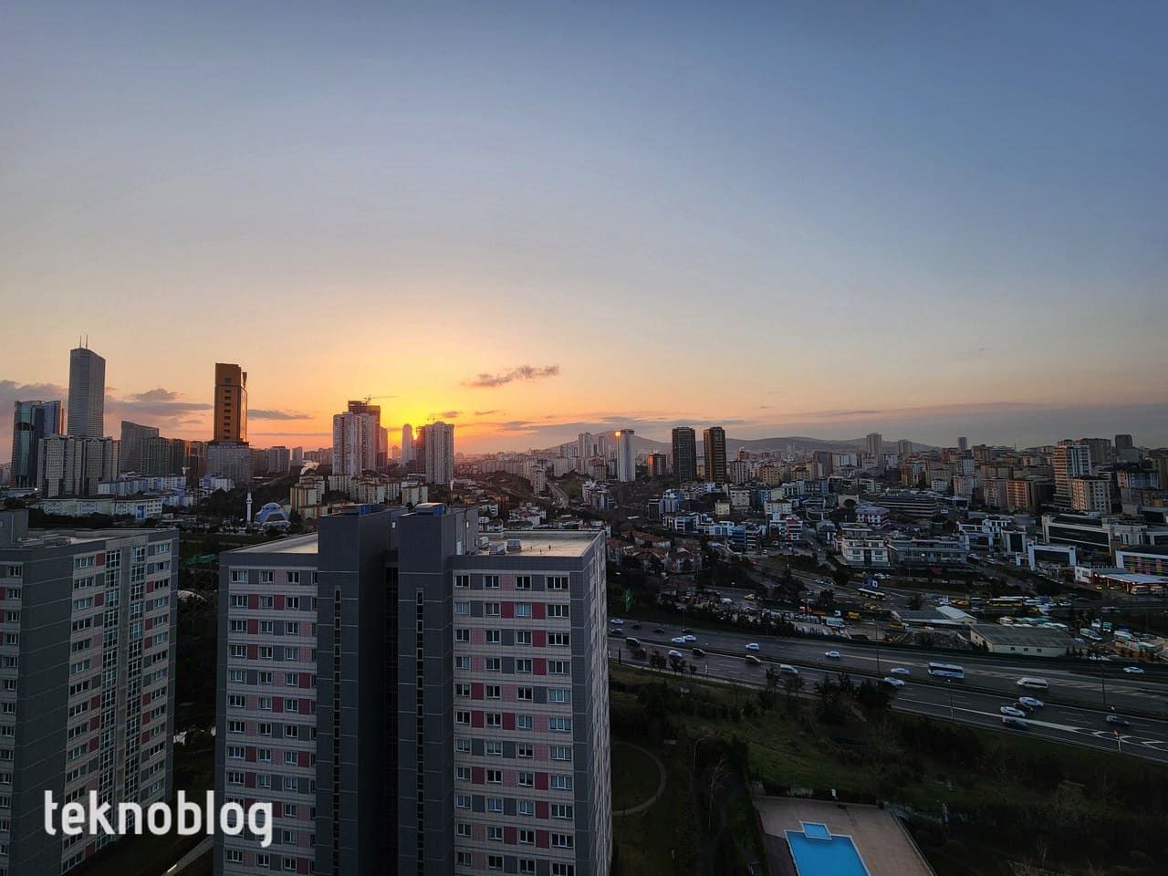 Samsung Galaxy S22 Ultra İncelemesi