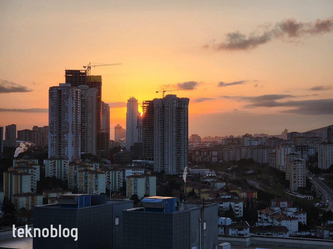 Samsung Galaxy S22 Ultra İncelemesi