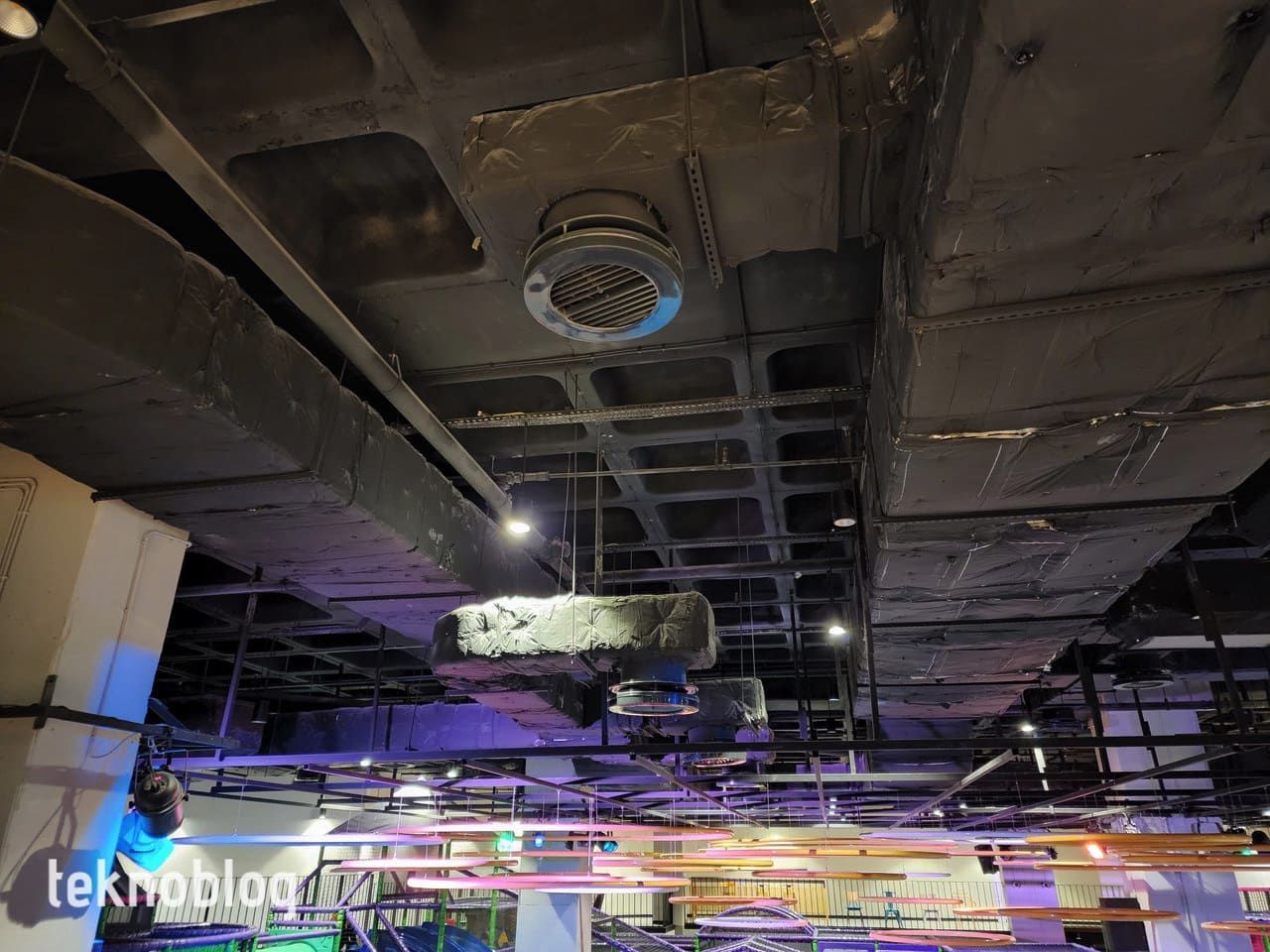 Samsung Galaxy S22 Ultra İncelemesi