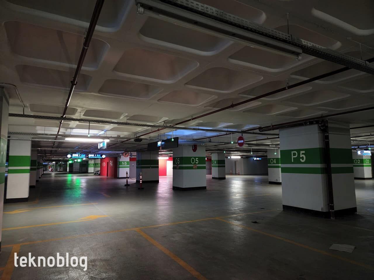 Samsung Galaxy S22 Ultra İncelemesi