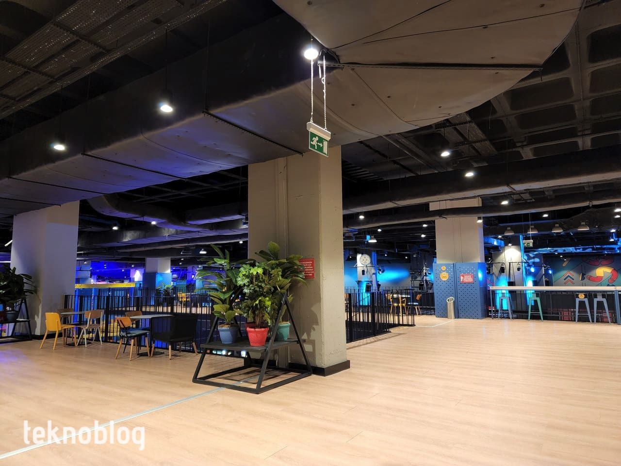 Samsung Galaxy S22 Ultra İncelemesi