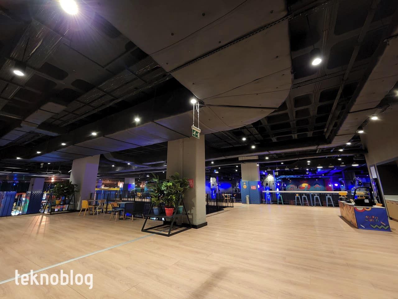 Samsung Galaxy S22 Ultra İncelemesi