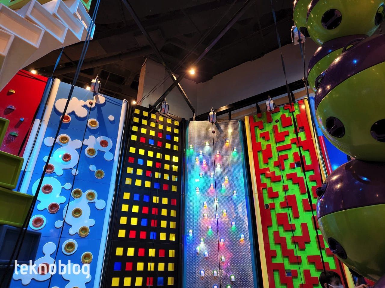 Samsung Galaxy S22 Ultra İncelemesi