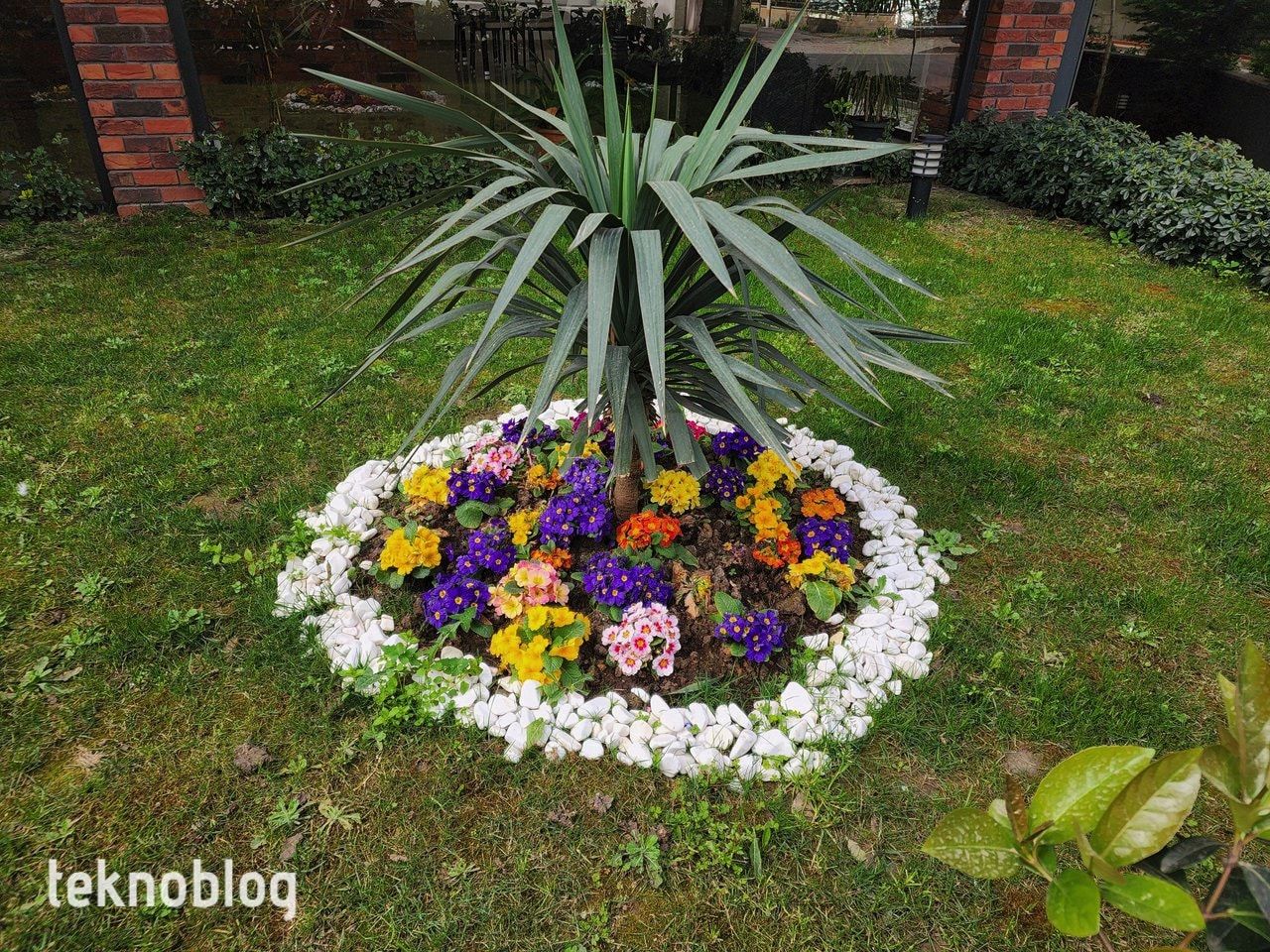 Samsung Galaxy S22 Ultra İncelemesi