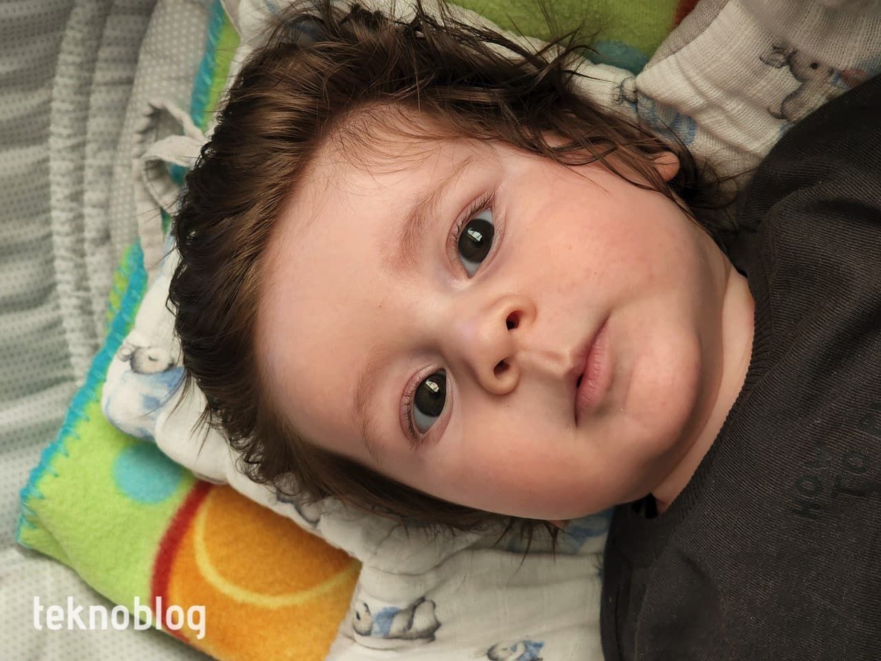 Samsung Galaxy S22 Ultra İncelemesi