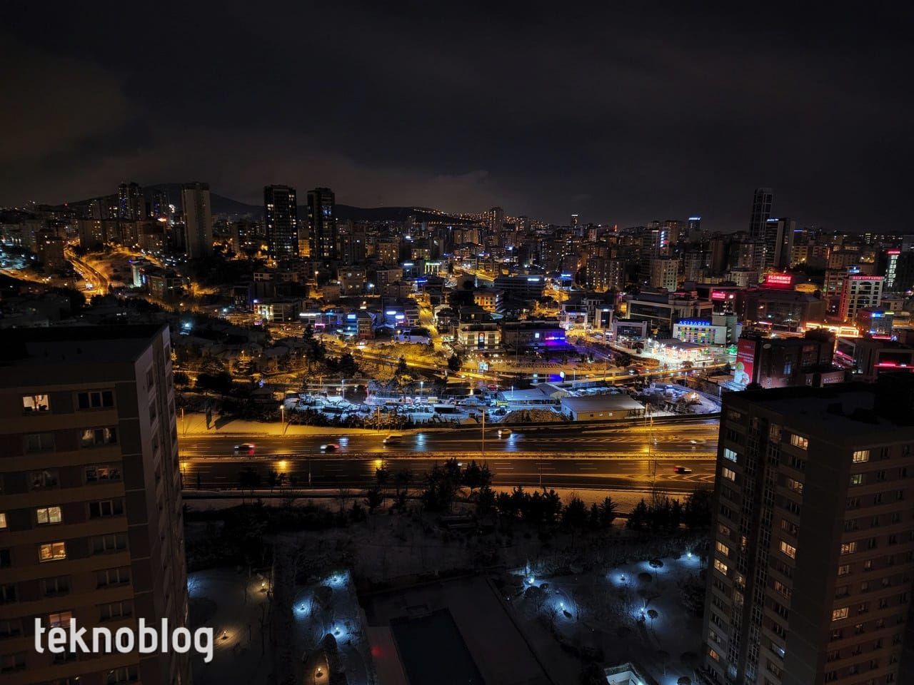 Samsung Galaxy S22 Ultra İncelemesi