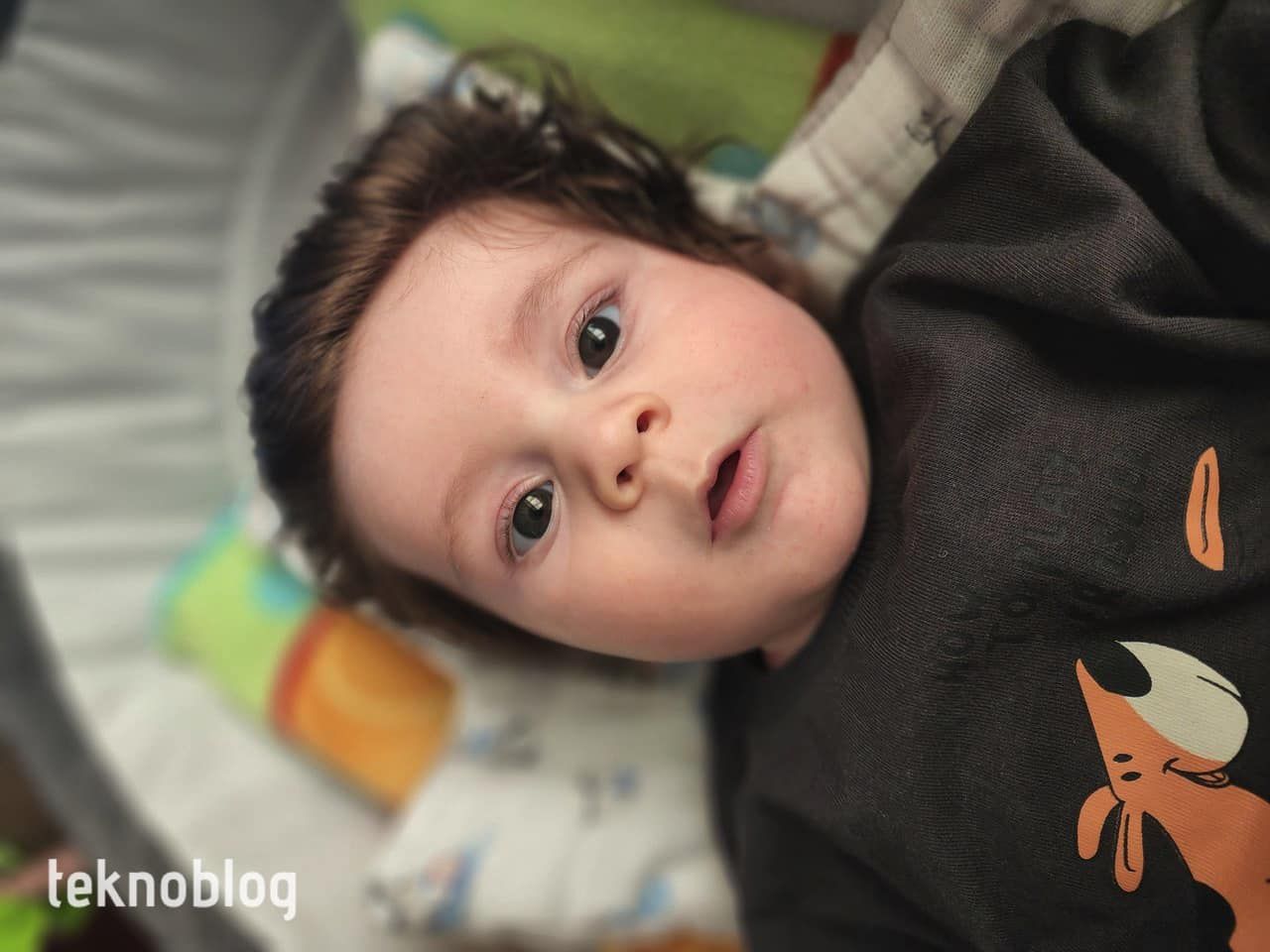 Samsung Galaxy S22 Ultra İncelemesi