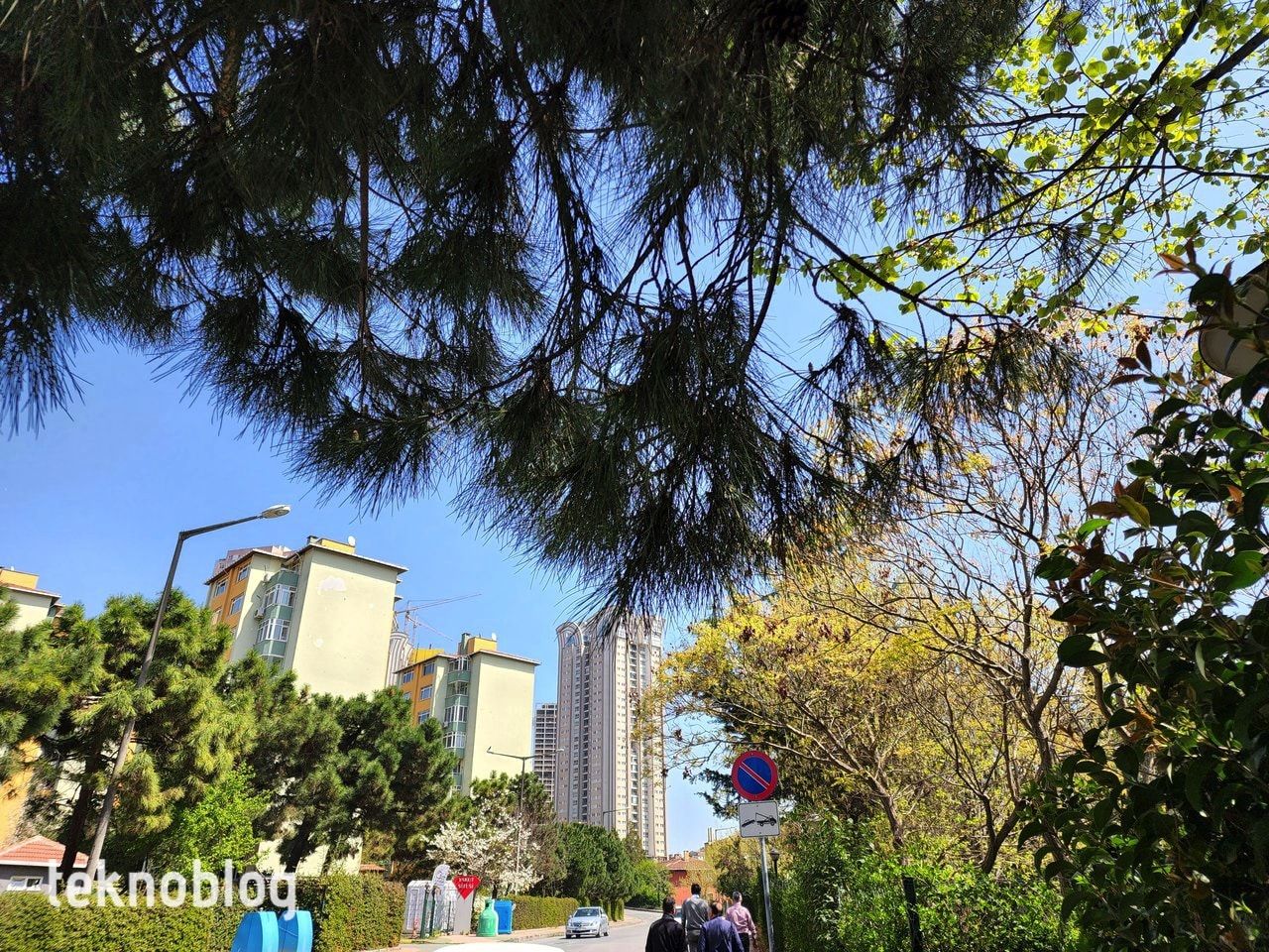 Samsung Galaxy S22 Ultra İncelemesi