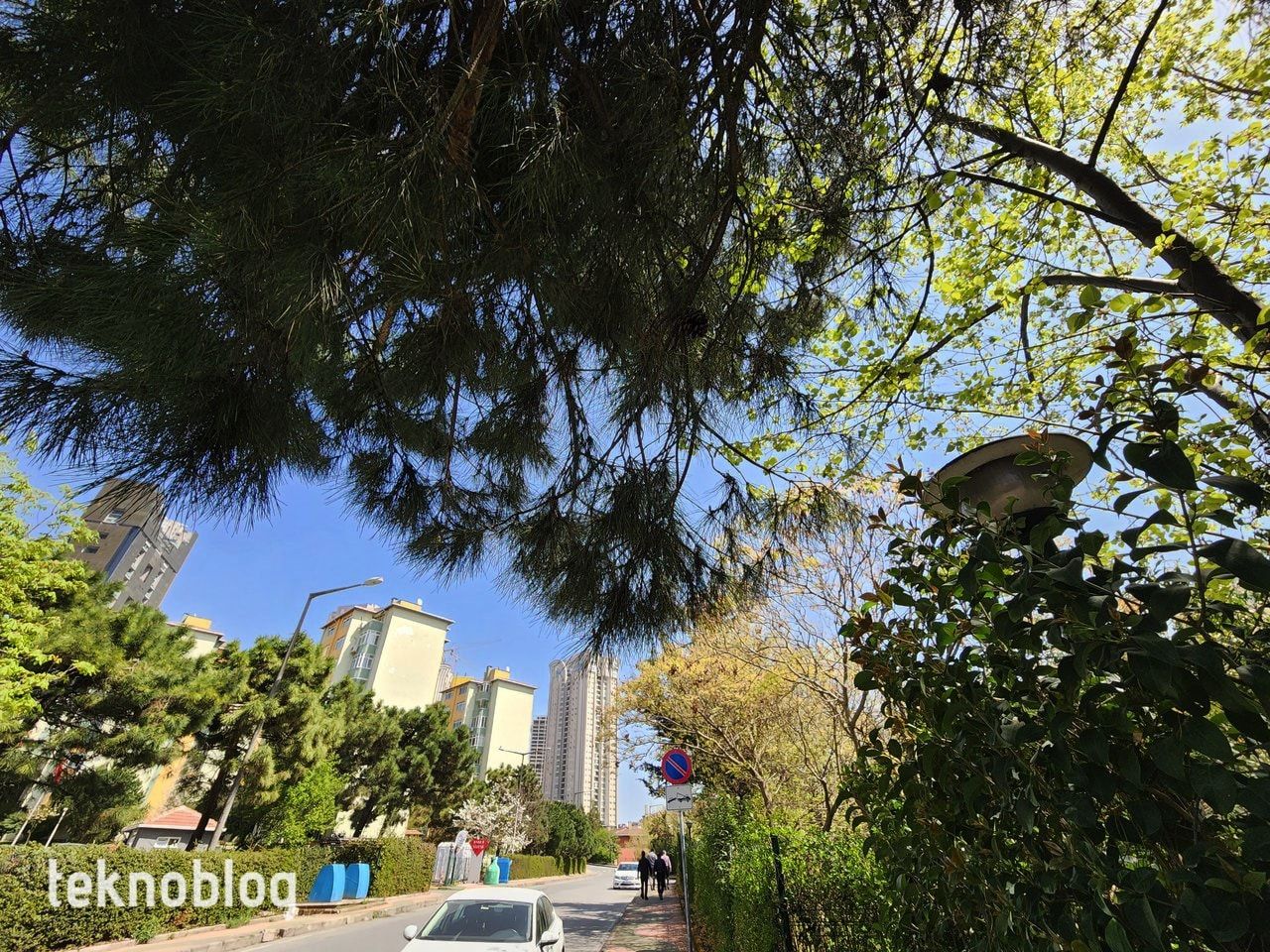 Samsung Galaxy S22 Ultra İncelemesi